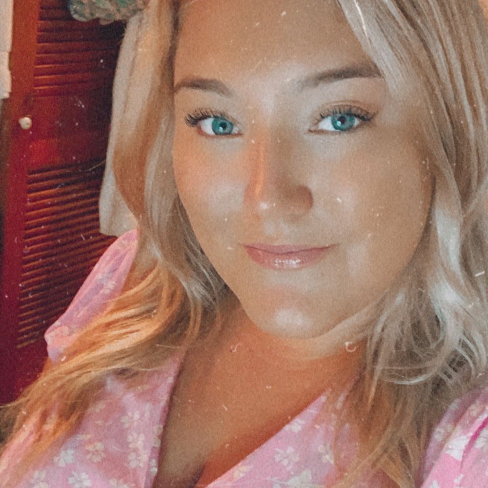 Meet your Posher, Mimi